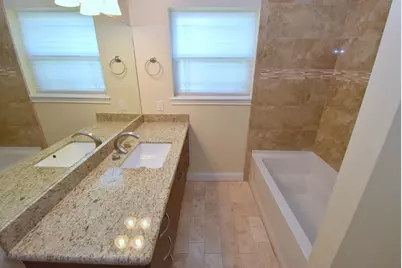 1007 Blue Willow Drive, Houston, TX 77042 - Photo 25