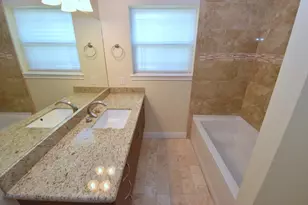 1007 Blue Willow Dr, Houston, TX 77042 - Photo 25