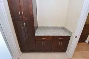 1007 Blue Willow Dr, Houston, TX 77042 - Photo 21