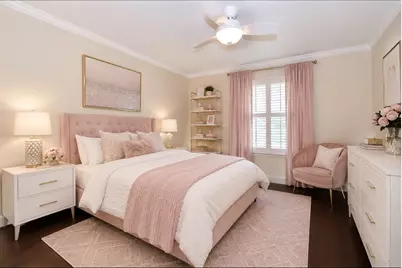 1007 Blue Willow Drive, Houston, TX 77042 - Photo 33
