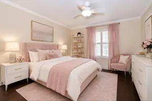 1007 Blue Willow Dr, Houston, TX 77042 - Photo 33