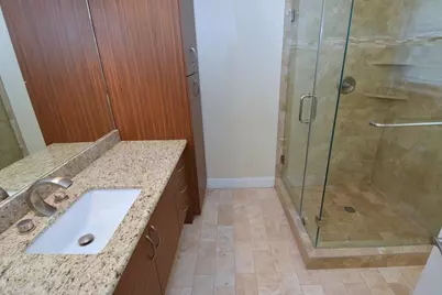 1007 Blue Willow Drive, Houston, TX 77042 - Photo 29