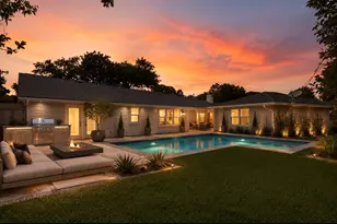 1007 Blue Willow Dr, Houston, TX 77042 - Photo 47