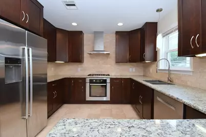 1007 Blue Willow Drive, Houston, TX 77042 - Photo 17