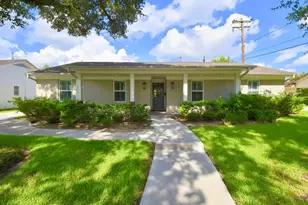 1007 Blue Willow Dr, Houston, TX 77042 - Photo 3