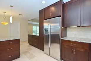 1007 Blue Willow Dr, Houston, TX 77042 - Photo 25
