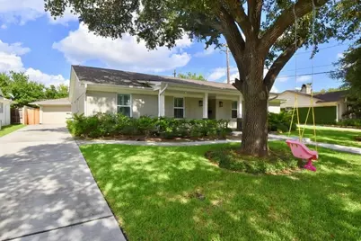 1007 Blue Willow Drive, Houston, TX 77042 - Photo 3