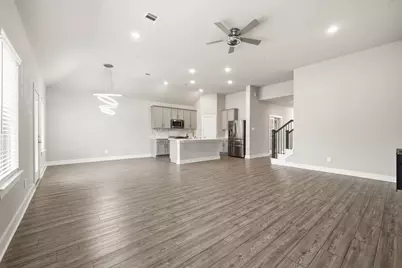 9727 Migrant Hawker Court, Conroe, TX 77385 - Photo 15