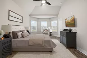 9727 Migrant Hawker Ct, Conroe, TX 77385 - Photo 21