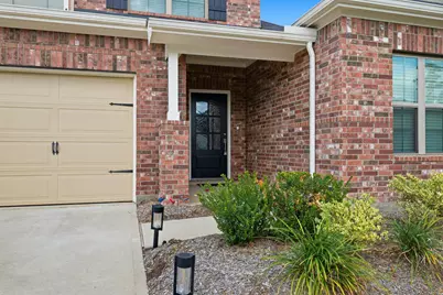 9727 Migrant Hawker Court, Conroe, TX 77385 - Photo 3