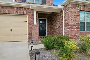 9727 Migrant Hawker Ct, Conroe, TX 77385 - Photo 3