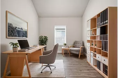 9727 Migrant Hawker Court, Conroe, TX 77385 - Photo 9