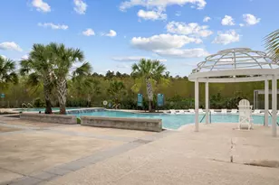 9727 Migrant Hawker Ct, Conroe, TX 77385 - Photo 45