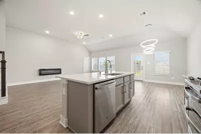 9727 Migrant Hawker Court, Conroe, TX 77385 - Photo 19