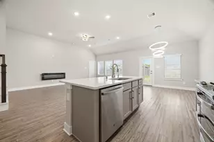 9727 Migrant Hawker Ct, Conroe, TX 77385 - Photo 19