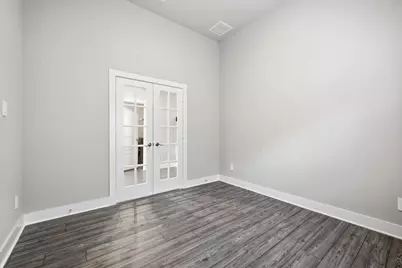 9727 Migrant Hawker Court, Conroe, TX 77385 - Photo 11