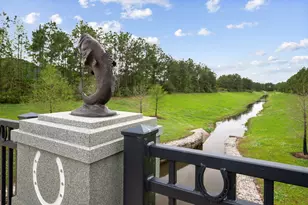 9727 Migrant Hawker Ct, Conroe, TX 77385 - Photo 41