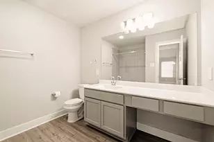 9727 Migrant Hawker Ct, Conroe, TX 77385 - Photo 31