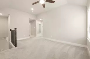 9727 Migrant Hawker Ct, Conroe, TX 77385 - Photo 27