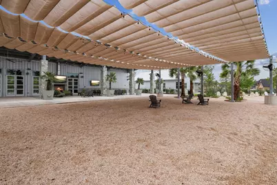 9727 Migrant Hawker Court, Conroe, TX 77385 - Photo 43