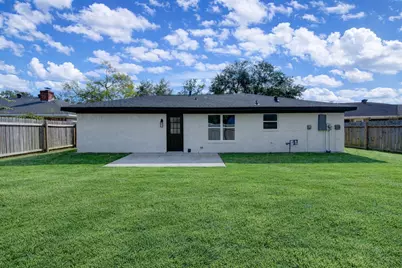 847 Seamaster Drive, Houston, TX 77062 - Photo 41