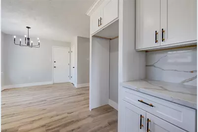 847 Seamaster Drive, Houston, TX 77062 - Photo 23