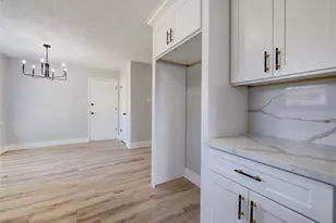 847 Seamaster Dr, Houston, TX 77062 - Photo 23