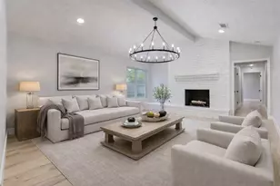 847 Seamaster Dr, Houston, TX 77062 - Photo 25