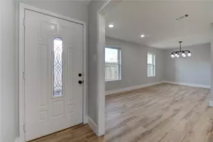 847 Seamaster Dr, Houston, TX 77062 - Photo 9