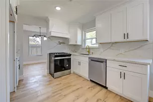 847 Seamaster Dr, Houston, TX 77062 - Photo 17