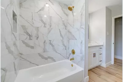 847 Seamaster Drive, Houston, TX 77062 - Photo 37