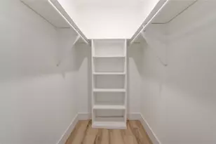 847 Seamaster Dr, Houston, TX 77062 - Photo 33