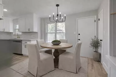 847 Seamaster Drive, Houston, TX 77062 - Photo 15