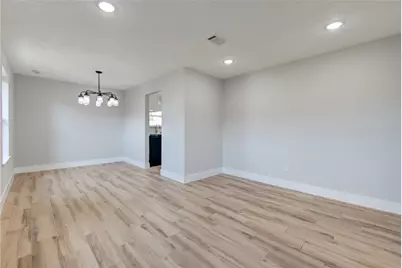 847 Seamaster Drive, Houston, TX 77062 - Photo 13