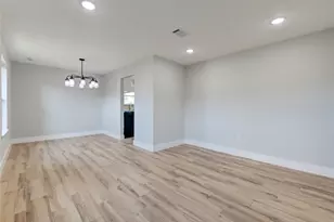 847 Seamaster Dr, Houston, TX 77062 - Photo 13