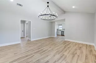 847 Seamaster Dr, Houston, TX 77062 - Photo 27