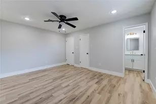 847 Seamaster Dr, Houston, TX 77062 - Photo 31
