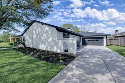 847 Seamaster Drive, Houston, TX 77062 - Photo 5