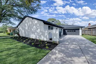 847 Seamaster Dr, Houston, TX 77062 - Photo 5