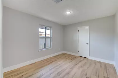 847 Seamaster Drive, Houston, TX 77062 - Photo 39