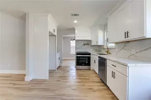 847 Seamaster Dr, Houston, TX 77062 - Photo 19