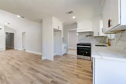 847 Seamaster Drive, Houston, TX 77062 - Photo 21