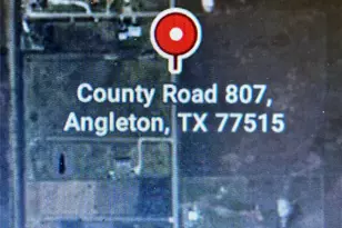 0 County Road 807, Angleton, TX 77515 - Photo 1