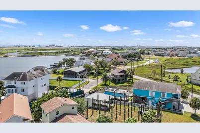 1526 103rd Street, Galveston, TX 77554 - Photo 7