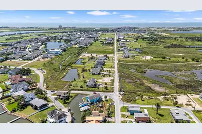1526 103rd Street, Galveston, TX 77554 - Photo 19