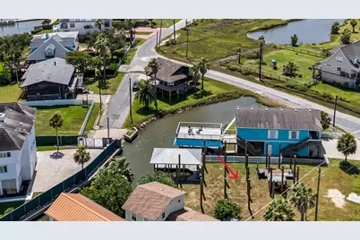 1526 103rd Street, Galveston, TX 77554 - Photo 15