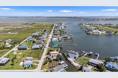 1526 103rd Street, Galveston, TX 77554 - Photo 11