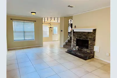 14634 Taymouth Drive, Houston, TX 77084 - Photo 5