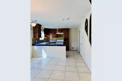 14634 Taymouth Drive, Houston, TX 77084 - Photo 7