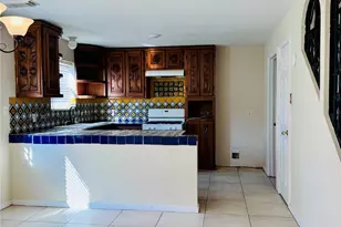 14634 Taymouth Dr, Houston, TX 77084 - Photo 7